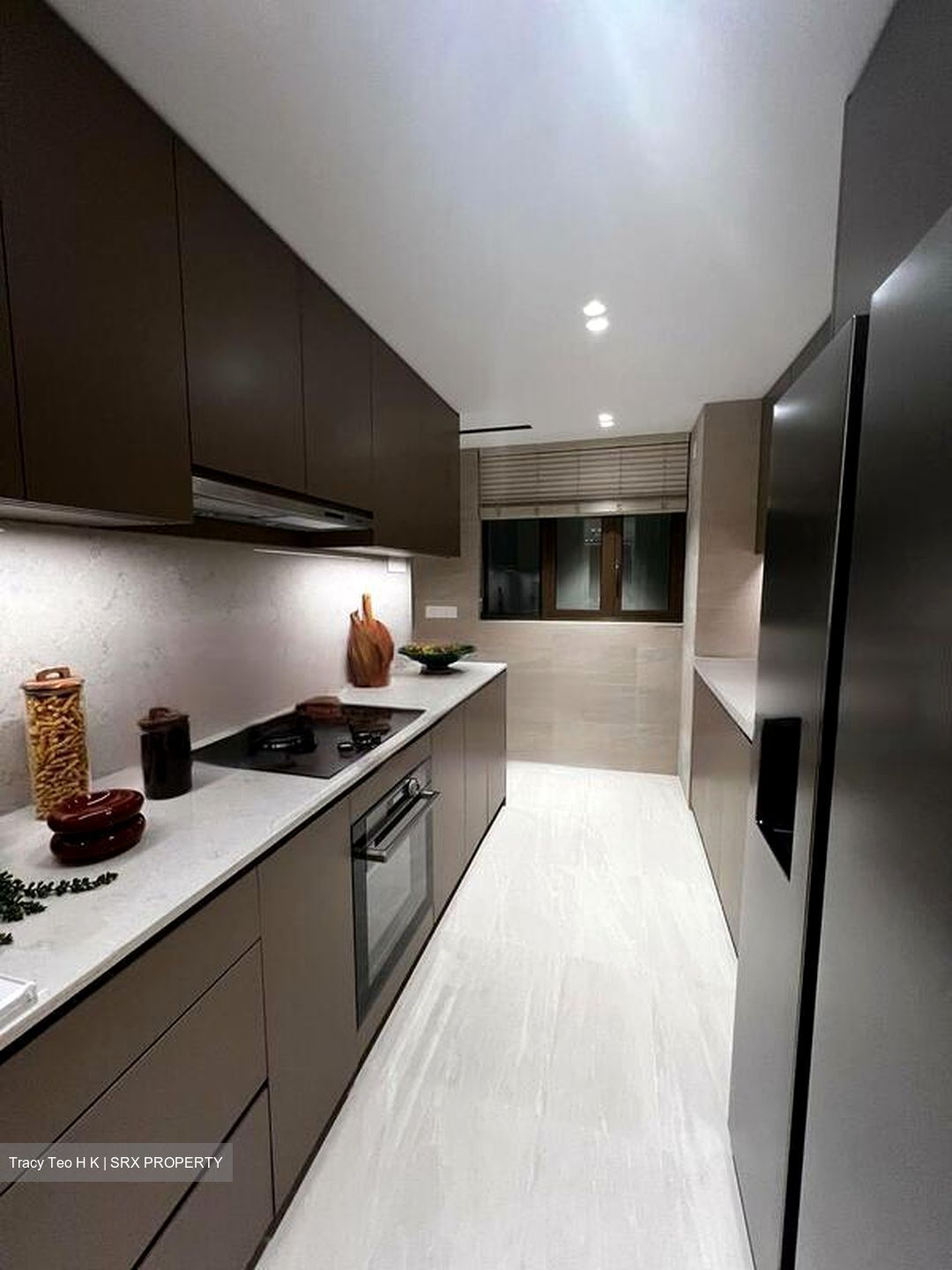 Pinetree Hill (D21), Condominium #461779081